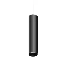 Ideal Lux 222998 ARCA PENDANT 21W 30° 3000K. Магнітний світильник