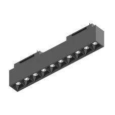 Ideal Lux 223018 ARCA ACCENT 60 CM 4000K. Магнітний світильник