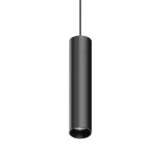 Ideal Lux 223070 ARCA PENDANT 21W 30° 4000K. Магнітний світильник