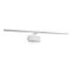 Підсвітка для дзеркал 225029 ALMA AP 20W BIANCO Ideal Lux