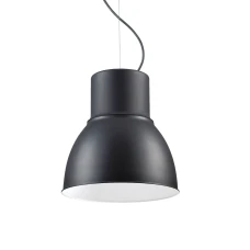 Ideal Lux 232041 BREEZE SP1 BIG. Світильник підвісний