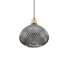 Ideal Lux 238920 BERGEN-3 SP1. Світильник підвісний