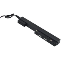 Kloodi KDMG-PS 100 Вт. Блок живлення 