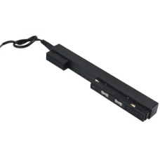 Kloodi KDMG-PS 100 Вт. Блок живлення 