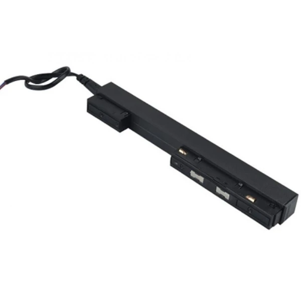 Блок живлення KDMG-PS 200 KLOODI 