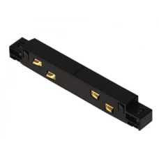 Kloodi KDMG-ZM 180 BK. З'єднання лінійне 