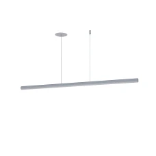 Kloodi JAZ LINE. Світильник лінійний