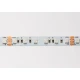 Стрічка світлодіодна Kloodi 16W 120LED 4000K RGB IP20 24V KD2835-120-16W-RGB-24V, 1м