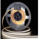 Стрічка світлодіодна Kloodi 21,6W 240LED 4000К 3000LМ IP20 24V KD2835-240-21.6W-4К-24V HE, 1м