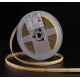 Стрічка світлодіодна Kloodi 8W 320LED 4000K 720LM IP20 24V KDCOB-320-8W-4К-24V, 1м