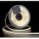 Стрічка світлодіодна Kloodi 8W 320LED 4000K 720LM IP20 24V KDCOB-320-8W-4К-24V, 1м