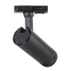Світильник трековий KD-FOCUS 10W 3K BK Kloodi