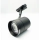 Світильник трековий KD-5050/01-2L-BK Track Kloodi