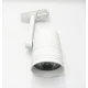 Світильник трековий KD-5050/01-2L-WH Track Kloodi