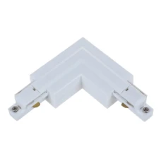 З'єднання для трекових систем Kloodi KDTR-263 WH