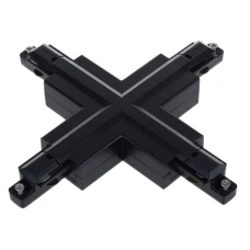 З'єднання для трекових систем Kloodi KDTR-265 BK