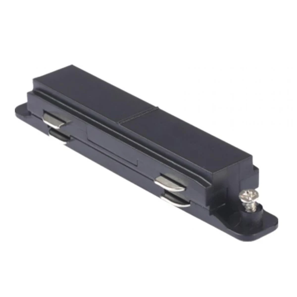 З'єднання для трекових систем Kloodi KDTR-267 BK - Фото 1