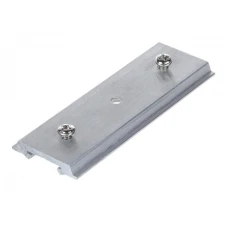 З'єднання Kloodi KDTR-292 лінійне механічне 180° для трекових систем