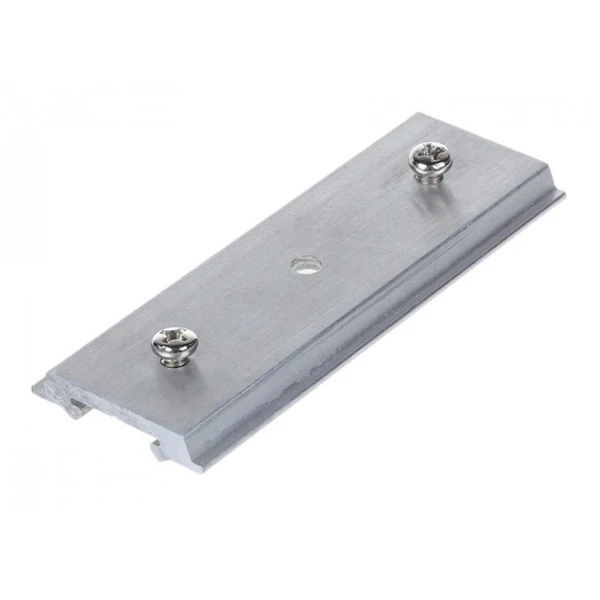 З'єднання Kloodi KDTR-292 лінійне механічне 180° для трекових систем - Фото 1