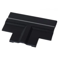 Заглушка Kloodi KDTR-RL264 BK для трекових систем