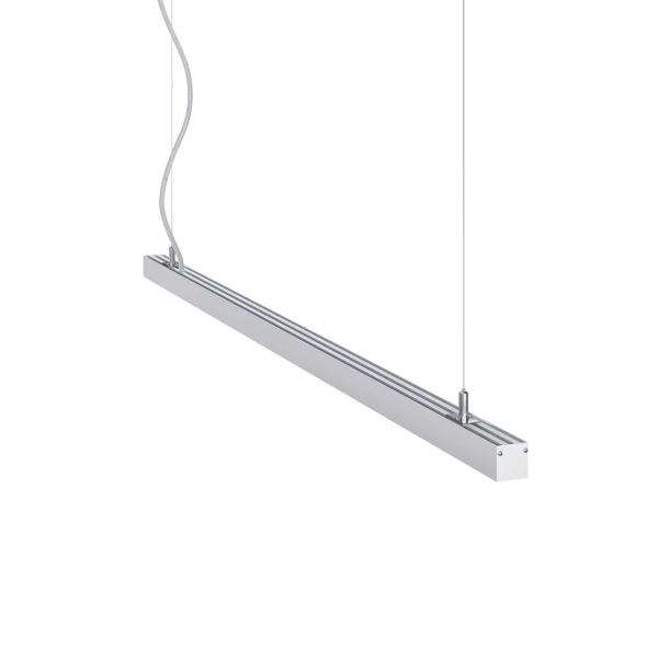 Лінійний світильник KLP3535 LINE PENDANT Kloodi - Фото 3