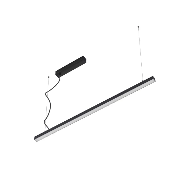 Лінійний світильник KLP3535 LINE PENDANT Kloodi - Фото 2