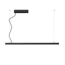 Kloodi KLP3535 LINE PENDANT. Світильник лінійний
