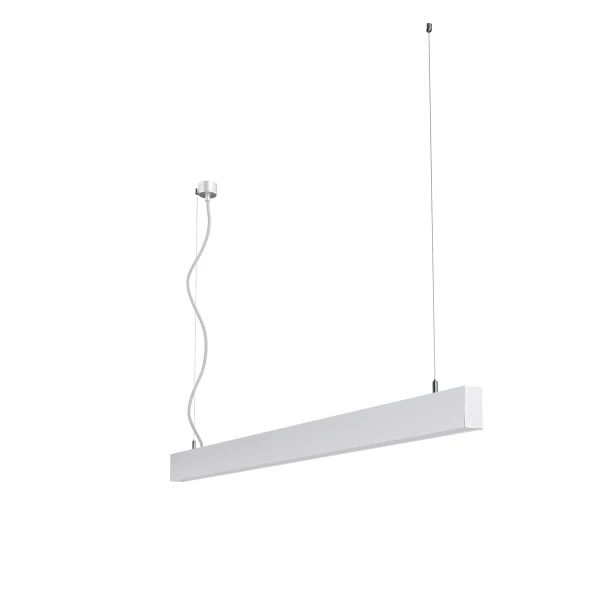 Лінійний світильник KLP4075 LINE PENDANT Kloodi - Фото 3