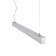Лінійний світильник KLP5075 LINE PENDANT Kloodi