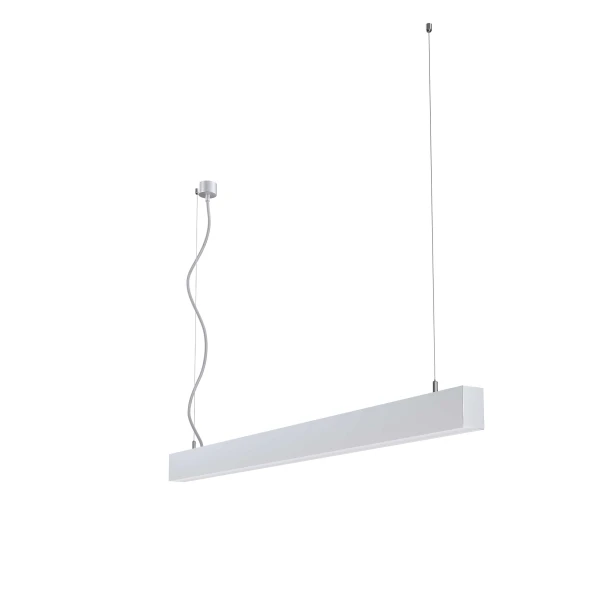 Лінійний світильник KLP5075 LINE PENDANT Kloodi - Фото 1