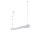 Лінійний світильник KLP5075 LINE PENDANT Kloodi