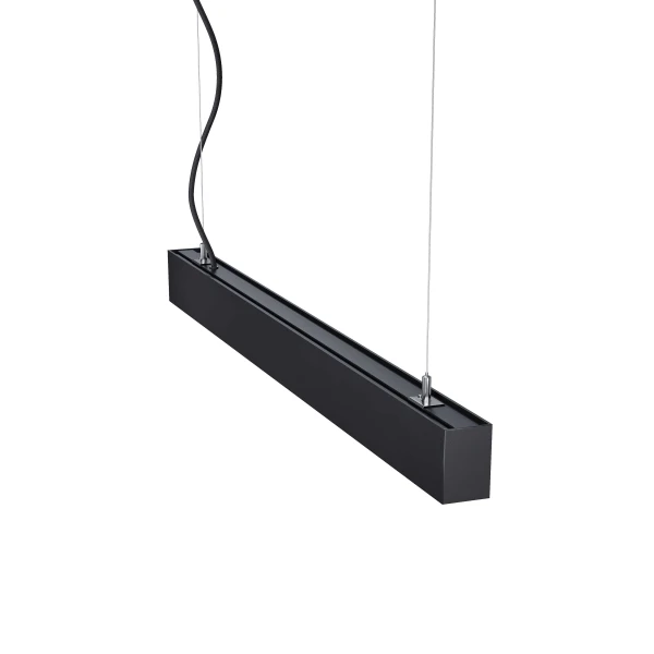 Лінійний світильник KLP5080 LENS LINE PENDANT Kloodi - Фото 4