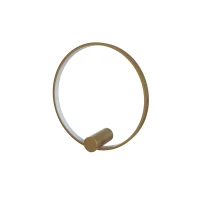 Kloodi RING GIZA BRA. Бра