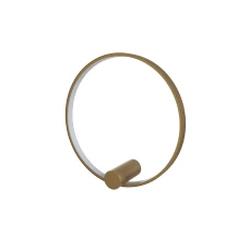 Kloodi RING GIZA BRA. Бра