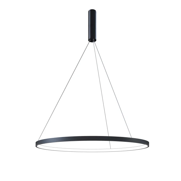 Люстра світлодіодна RING GIZA ONE Kloodi - Фото 1