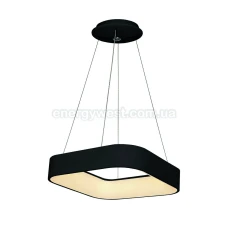 Milagro ASTRO 570. Люстра світлодіодна