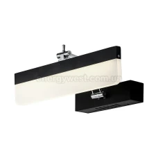 Milagro BEAM 302. Підсвітка для дзеркал