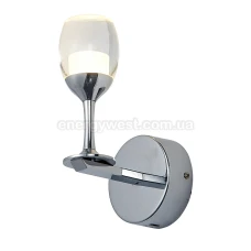 Milagro COPPA 307. Бра