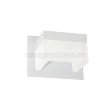 Milagro CUBO 448. Бра