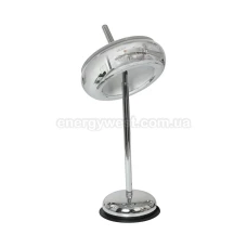 Milagro MERCURIO 331. Настільна лампа декоративна