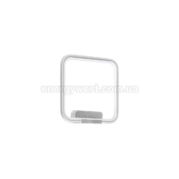 Бра NIX WHITE 512 Milagro (Польща)