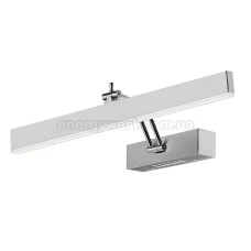 Milagro VINCENT 111. Підсвітка для дзеркал