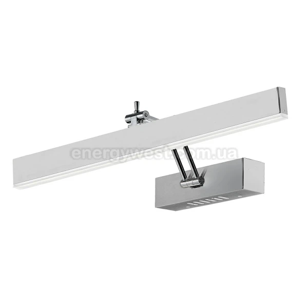 Підсвітка для дзеркал VINCENT 111 Milagro - Фото 1