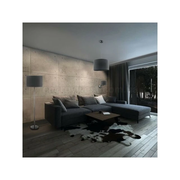 Бра HOTEL 9302 Nowodvorski (Польща) - Фото 2