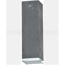 Nowodvorski Bryce concrete S 5718. Світильник точковий