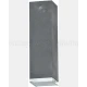 Точковий світильник Bryce concrete S 5718 Nowodvorski