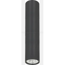 Nowodvorski Eye graphite M 5464. Світильник точковий