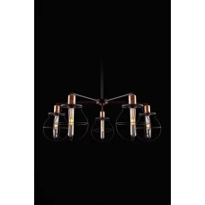 Nowodvorski MANUFACTURE 9738. Світильник підвісний