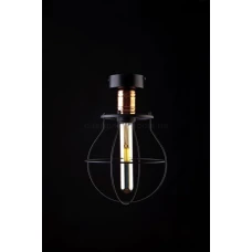 Nowodvorski MANUFACTURE 9741. Світильник підвісний