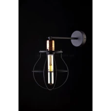 Nowodvorski MANUFACTURE 9742. Бра